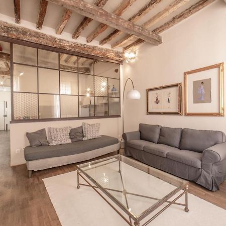 Casa Sangiacomo Quattro Modena Luaran gambar